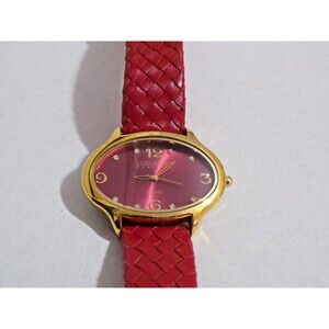 Charles-Hubert Paris | Accessories | Charles Hubert Ladies  display picture 3